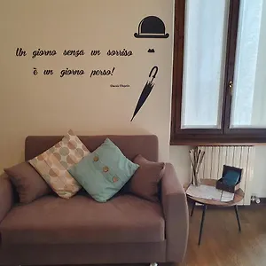 Enjoy Appartement