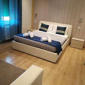 Fiera Accommodatie bij particulieren