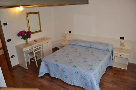Farm stay Agriturismo Corte Maccini Verona