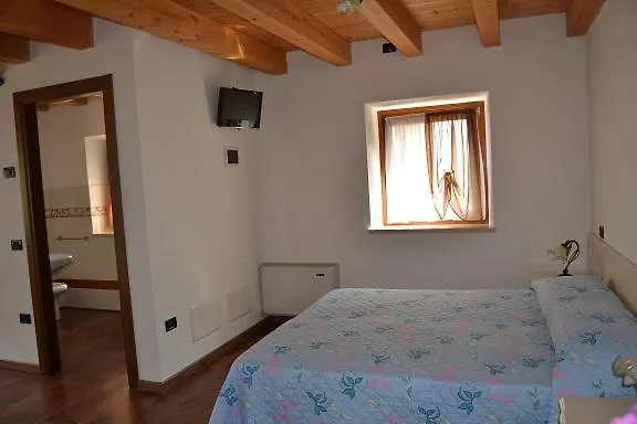 Agriturismo Corte Maccini Verona