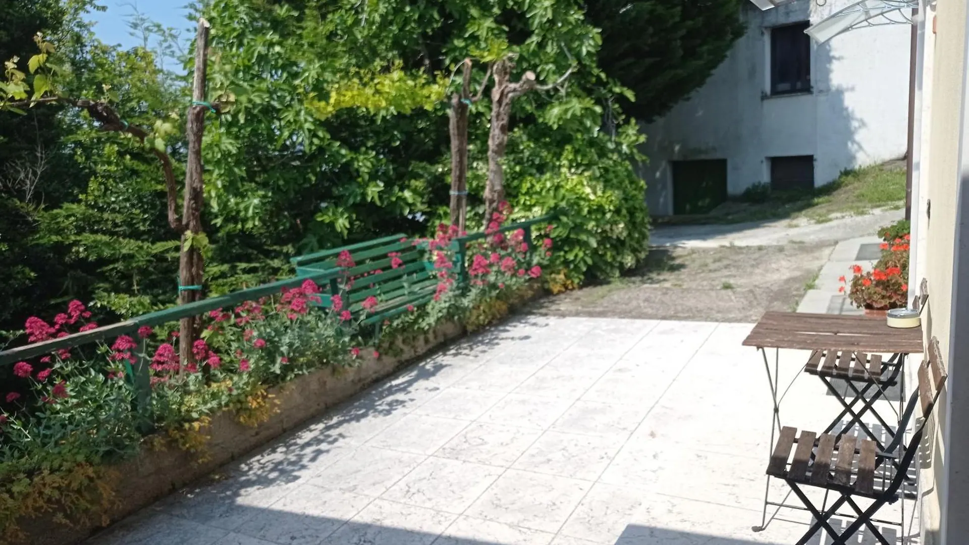 Agriturismo Corte Maccini 베로나 0*,  이탈리아